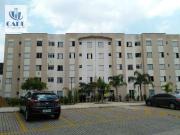 Apartamento para Venda em Cotia/SP Jardim Petrópolis 3...