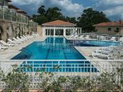 Apartamento para Venda em Cotia/SP Jardim Petrópolis 3...