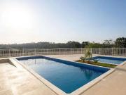 Apartamento para Venda em Cotia/SP Jardim Pioneira 2 Quartos