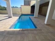 Apartamento para Venda em Cotia/SP Jardim Pioneira 2 Quartos