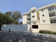 Apartamento para Venda em Cotia/SP Jardim Pioneira 2 Quartos