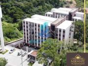 Apartamento para Venda em Cotia/SP Jardim Pioneira 2 Quartos