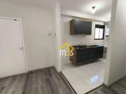 Apartamento para Venda em Cotia/SP Jardim Pioneira 2 Quartos