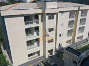 Apartamento para Venda em Cotia/SP Jardim Pioneira 2 Quartos