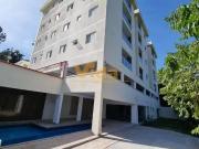 Apartamento para Venda em Cotia/SP Jardim Pioneira 2 Quartos