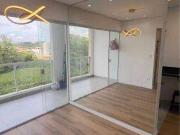 Apartamento para Venda em Cotia/SP Jardim Pioneira 2 Quartos