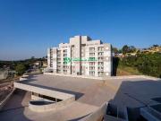 Apartamento para Venda em Cotia/SP Jardim Pioneira 2 Quartos