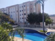 Apartamento para Venda em Cotia/SP Jardim Primavera 2...