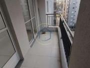 Apartamento para Venda em Cotia/SP Jardim Rebelato 2 Quartos