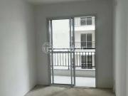 Apartamento para Venda em Cotia/SP Jardim Rebelato 2 Quartos