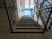 Apartamento para Venda em Cotia/SP Jardim Recanto Suave...