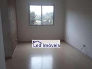 Apartamento para Venda em Cotia/SP Jardim Recanto Suave...