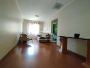 Apartamento para Venda em Cotia/SP Jardim Recanto Suave...