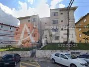 Apartamento para Venda em Cotia/SP Jardim Rio das Pedras...