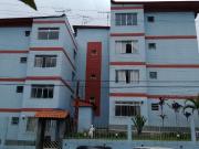 Apartamento para Venda em Cotia/SP Jardim Rio das Pedras...
