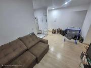 Apartamento para Venda em Cotia/SP Jardim Rio das Pedras...