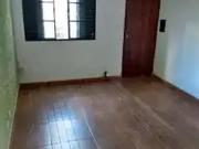 Apartamento para Venda em Cotia/SP Jardim Rio das Pedras...