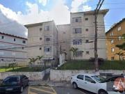 Apartamento para Venda em Cotia/SP Jardim Rio das Pedras...