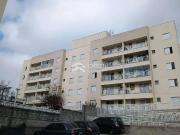 Apartamento para Venda em Cotia/SP Jardim Rio das Pedras...