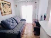 Apartamento para Venda em Cotia/SP Jardim Rio das Pedras...