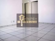 Apartamento para Venda em Cotia/SP Jardim Rio das Pedras...