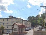 Apartamento para Venda em Cotia/SP Jardim Rio das Pedras... Apartamento para Venda em Cotia/SP Jardim Rio das Pedras...