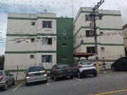 Apartamento para Venda em Cotia/SP Jardim Rio das Pedras...