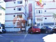 Apartamento para Venda em Cotia/SP Jardim Rio das Pedras...