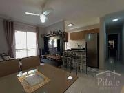 Apartamento para Venda em Cotia/SP Jardim Rio das Pedras...