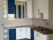 Apartamento para Venda em Cotia/SP Jardim Rio das Pedras...