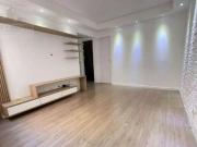 Apartamento para Venda em Cotia/SP Jardim Rio das Pedras...