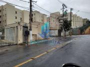 Apartamento para Venda em Cotia/SP Jardim Rio das Pedras...