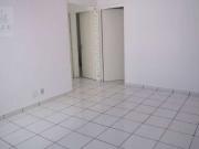 Apartamento para Venda em Cotia/SP Jardim Rio das Pedras...