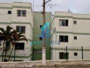 Apartamento para Venda em Cotia/SP Jardim Rio das Pedras...