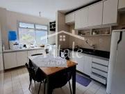 Apartamento para Venda em Cotia/SP Jardim Rio das Pedras...