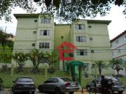 Apartamento para Venda em Cotia/SP Jardim Rio das Pedras...