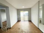 Apartamento para Venda em Cotia/SP Jardim Rio das Pedras...