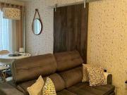 Apartamento para Venda em Cotia/SP Jardim Rio das Pedras...