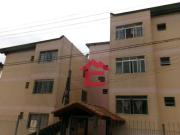 Apartamento para Venda em Cotia/SP Jardim Rio das Pedras...