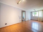 Apartamento para Venda em Cotia/SP Jardim Rio das Pedras...
