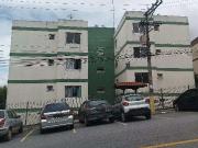 Apartamento para Venda em Cotia/SP Jardim Rio das Pedras...