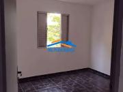 Apartamento para Venda em Cotia/SP Jardim Rio das Pedras...