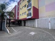 Apartamento para Venda em Cotia/SP Jardim Rio das Pedras...