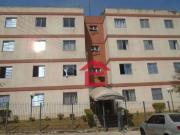 Apartamento para Venda em Cotia/SP Jardim Rio das Pedras...