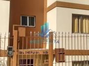 Apartamento para Venda em Cotia/SP Jardim Rio das Pedras...