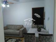 Apartamento para Venda em Cotia/SP Jardim Rio das Pedras...