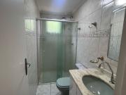 Apartamento para Venda em Cotia/SP Jardim Rio das Pedras...