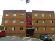 Apartamento para Venda em Cotia/SP Jardim Rio das Pedras... Apartamento para Venda em Cotia/SP Jardim Rio das Pedras...