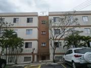 Apartamento para Venda em Cotia/SP Jardim Rio das Pedras...