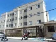 Apartamento para Venda em Cotia/SP Jardim Rosalina 2 Quartos